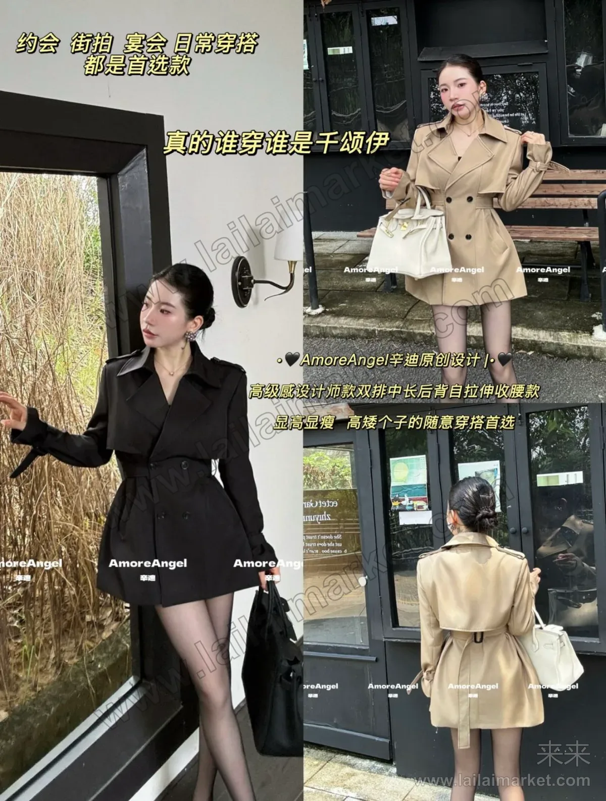 상세 설명 13