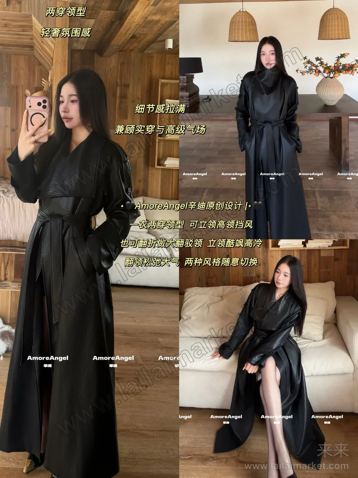 상세 설명 12