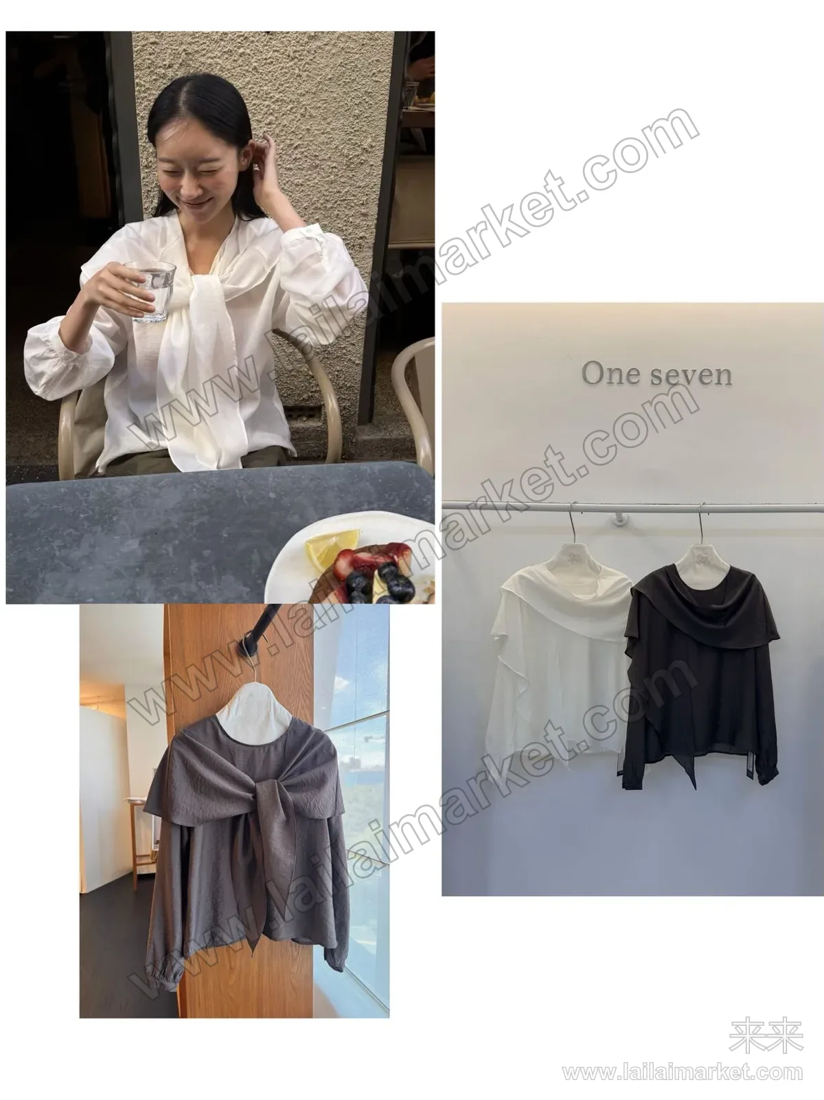 상세 설명 11