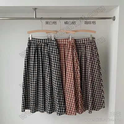60520#