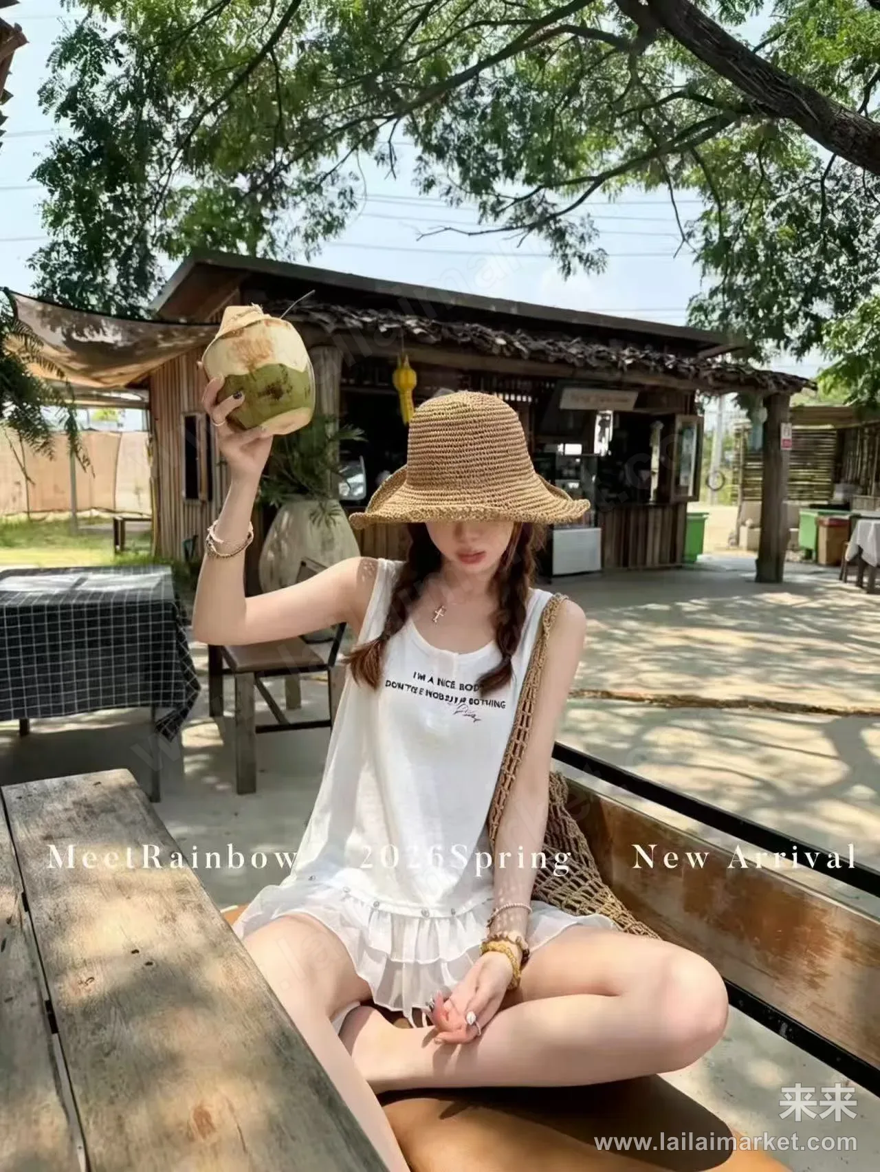 상세 설명 1