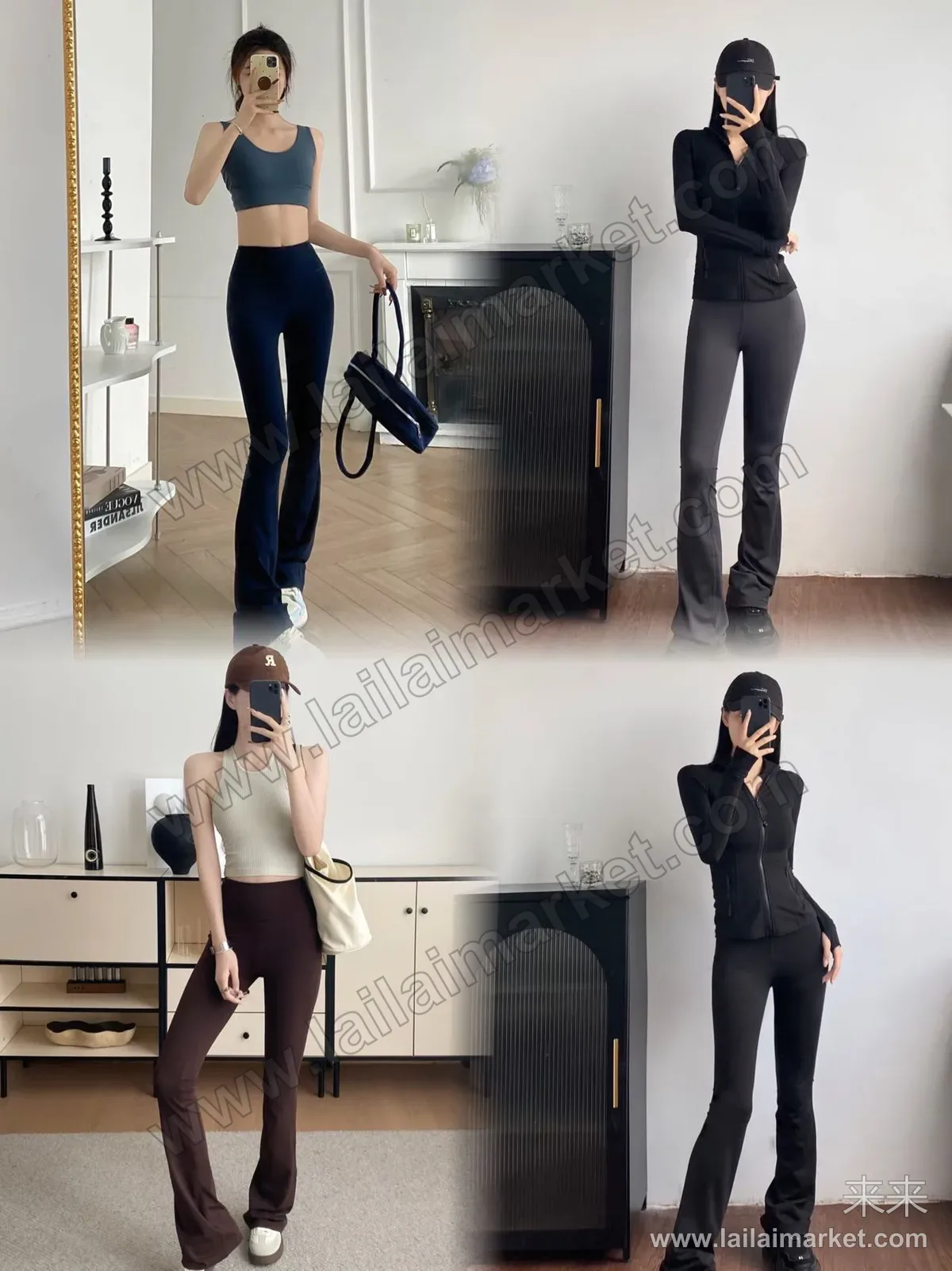 상세 설명 6