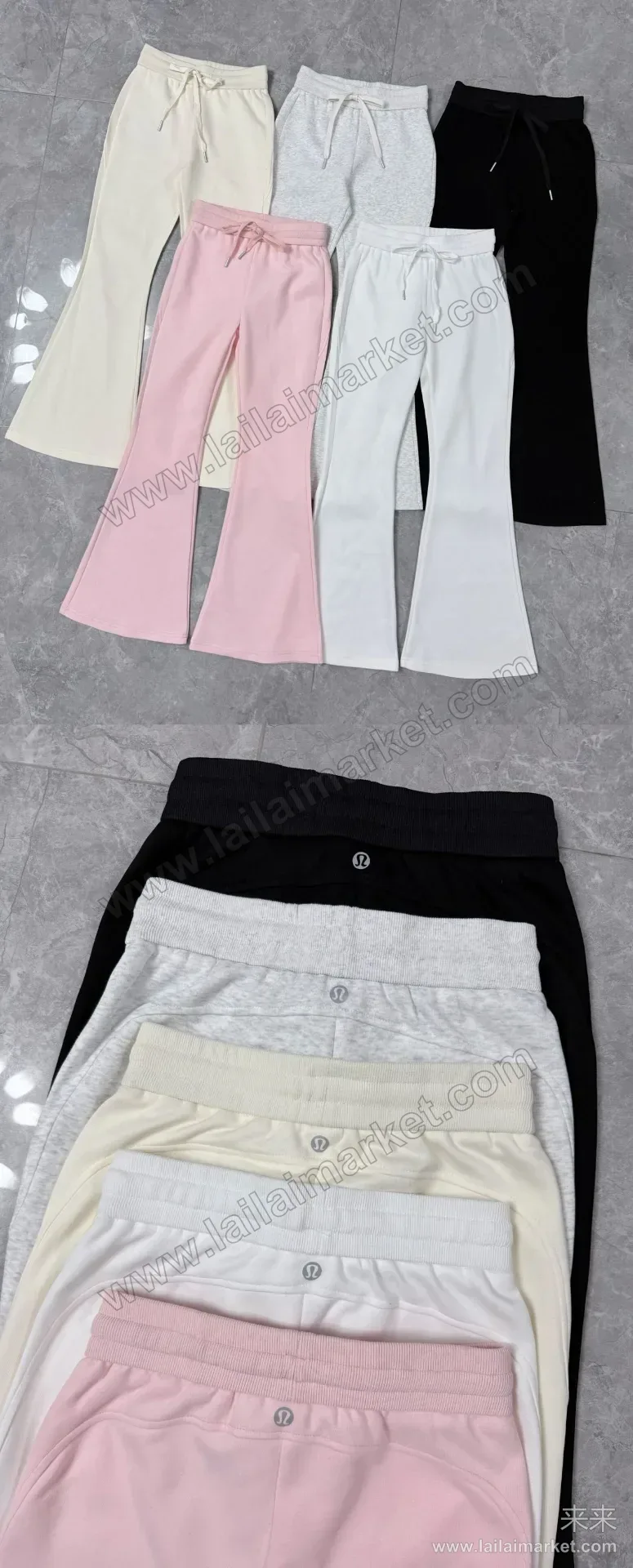 상세 설명 9