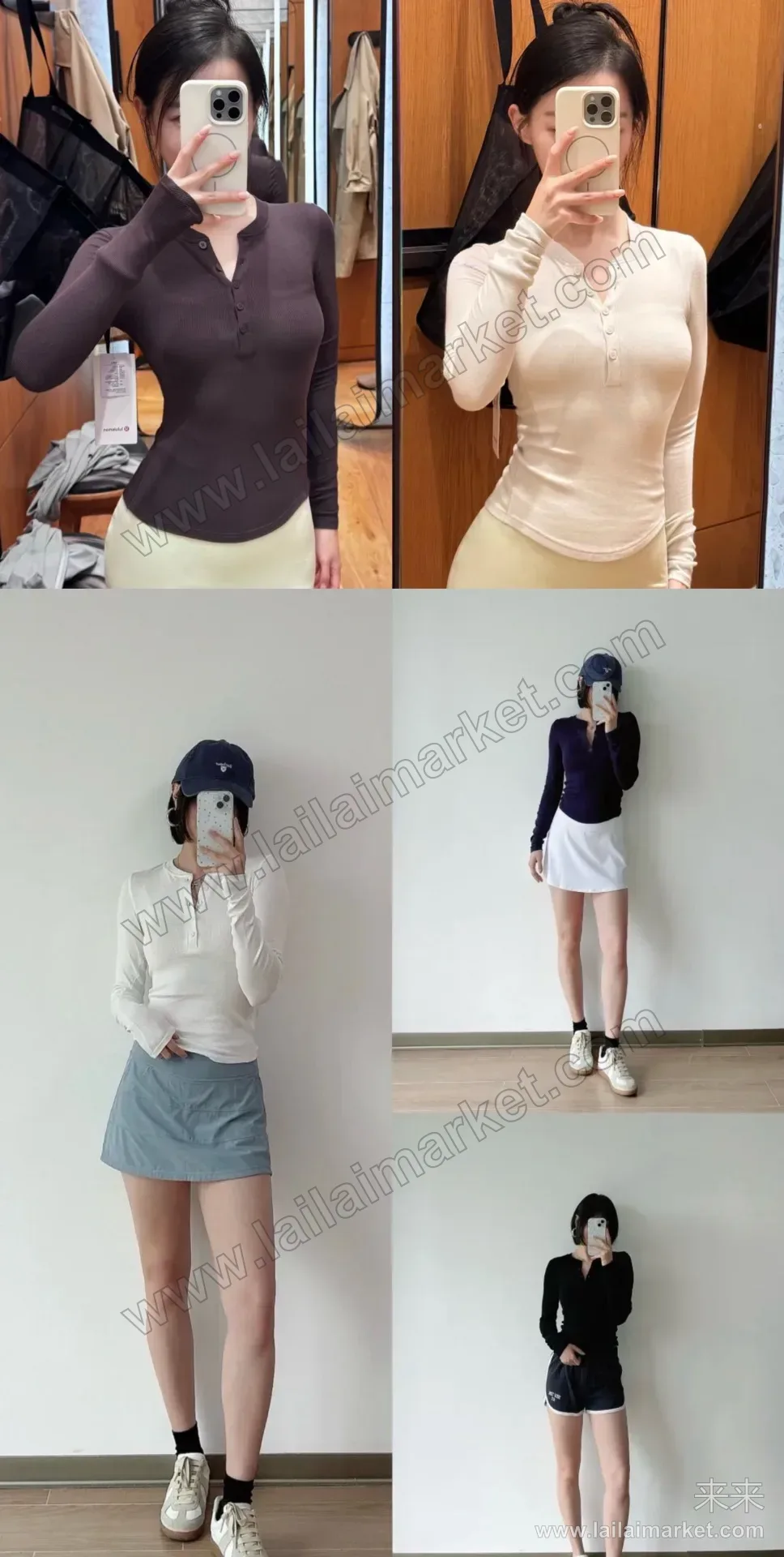 상세 설명 12