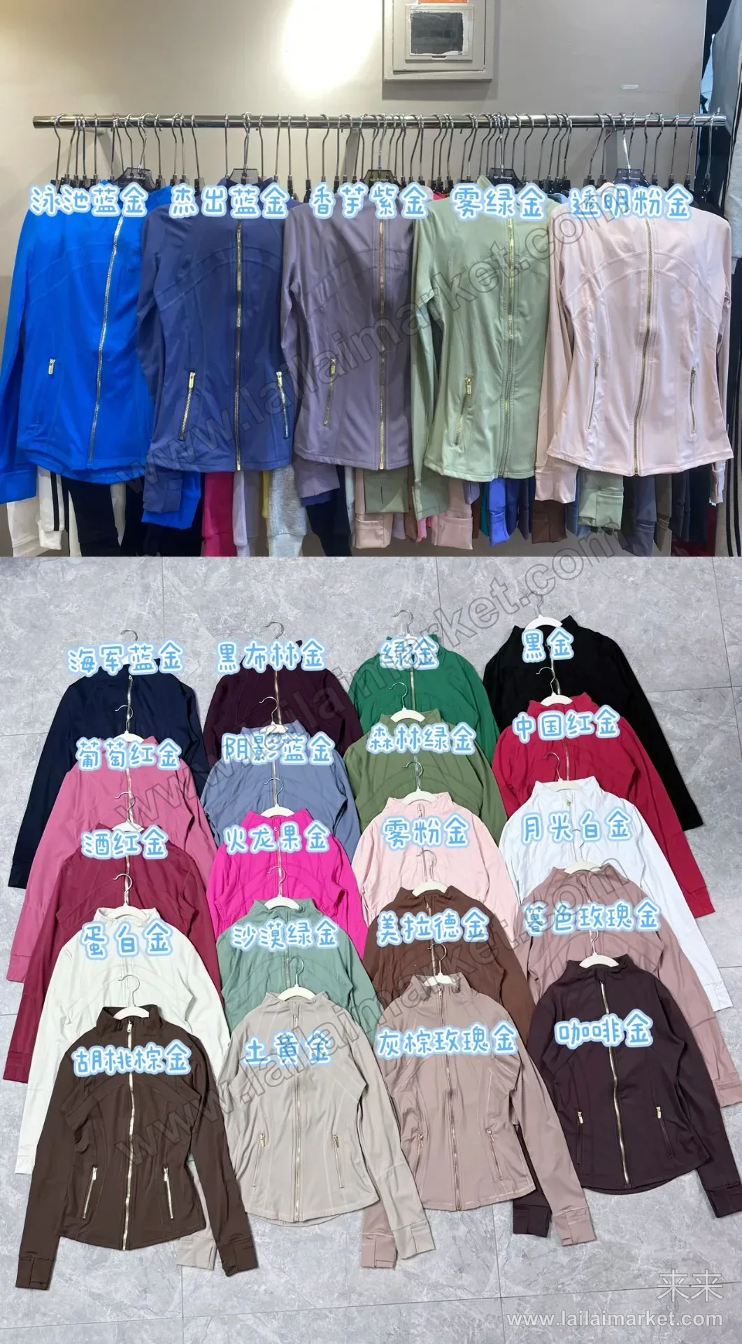 상세 설명 14