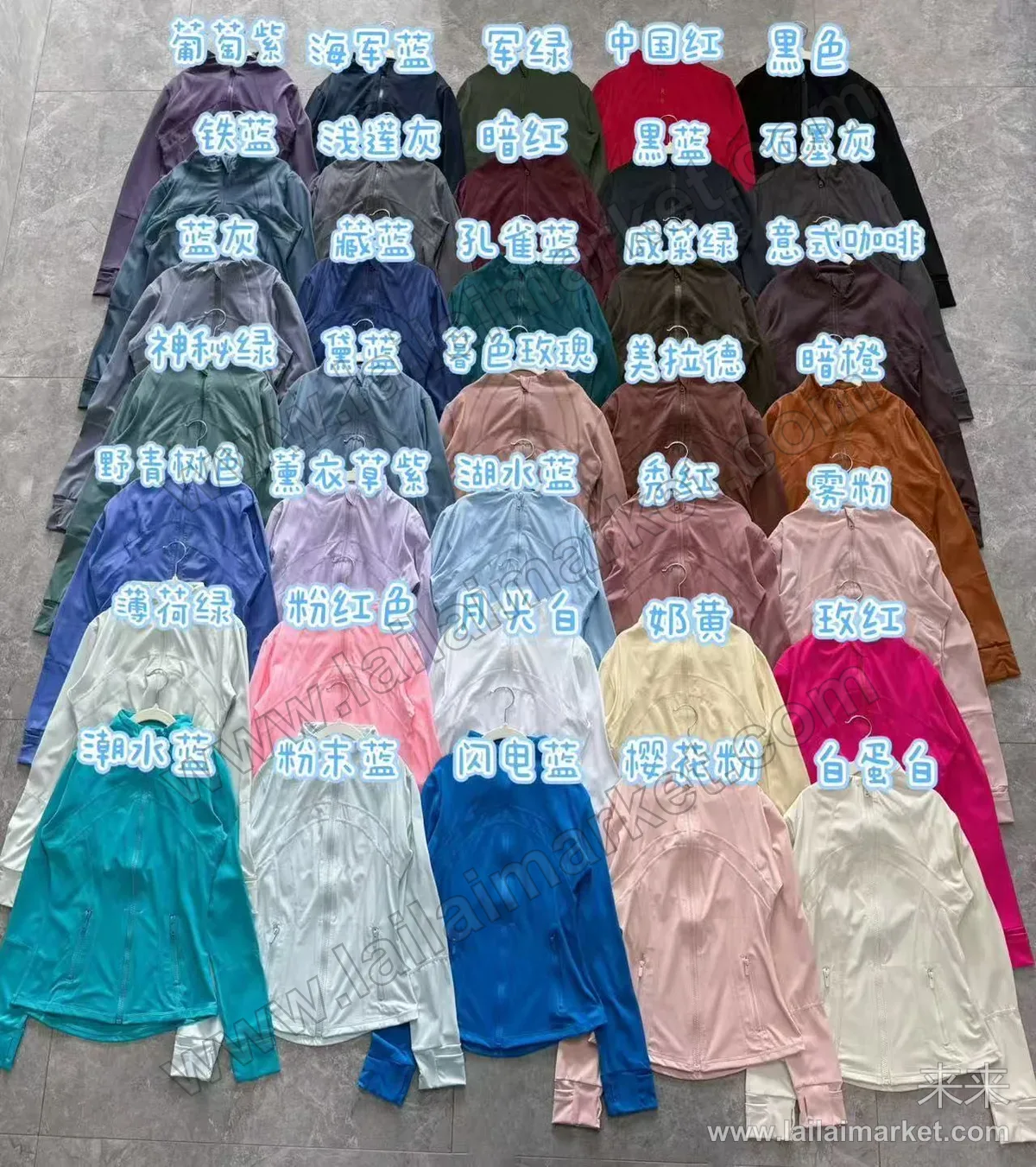 상세 설명 21