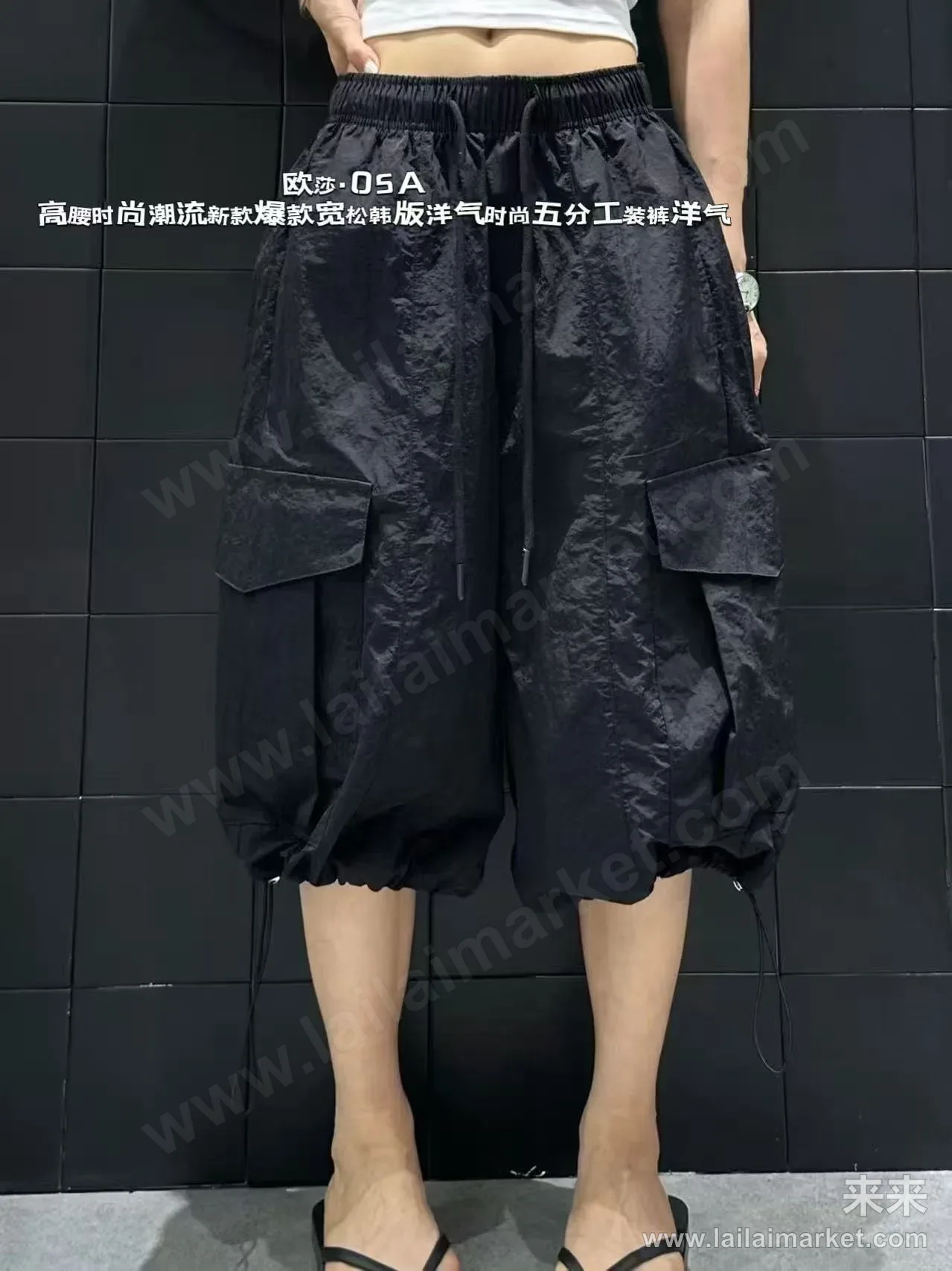 상세 설명 2
