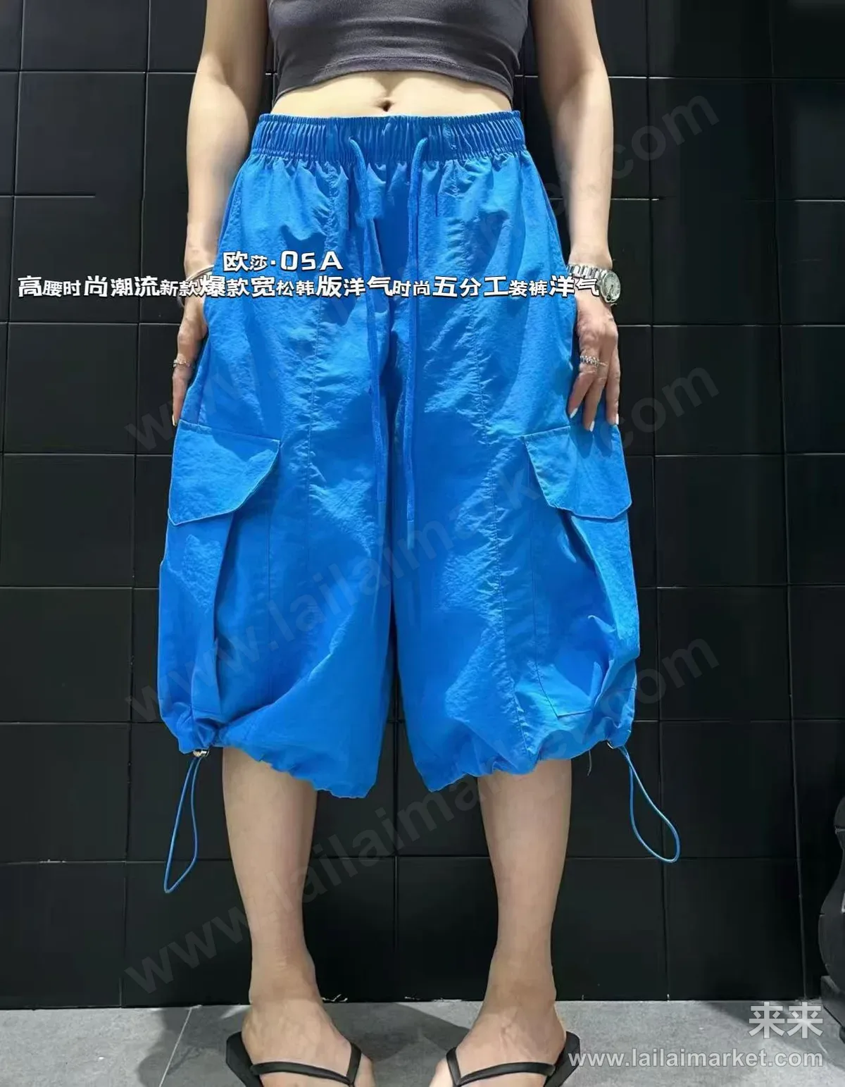 상세 설명 10