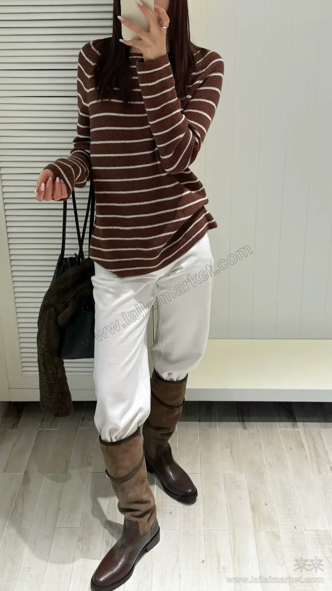 상세 설명 1