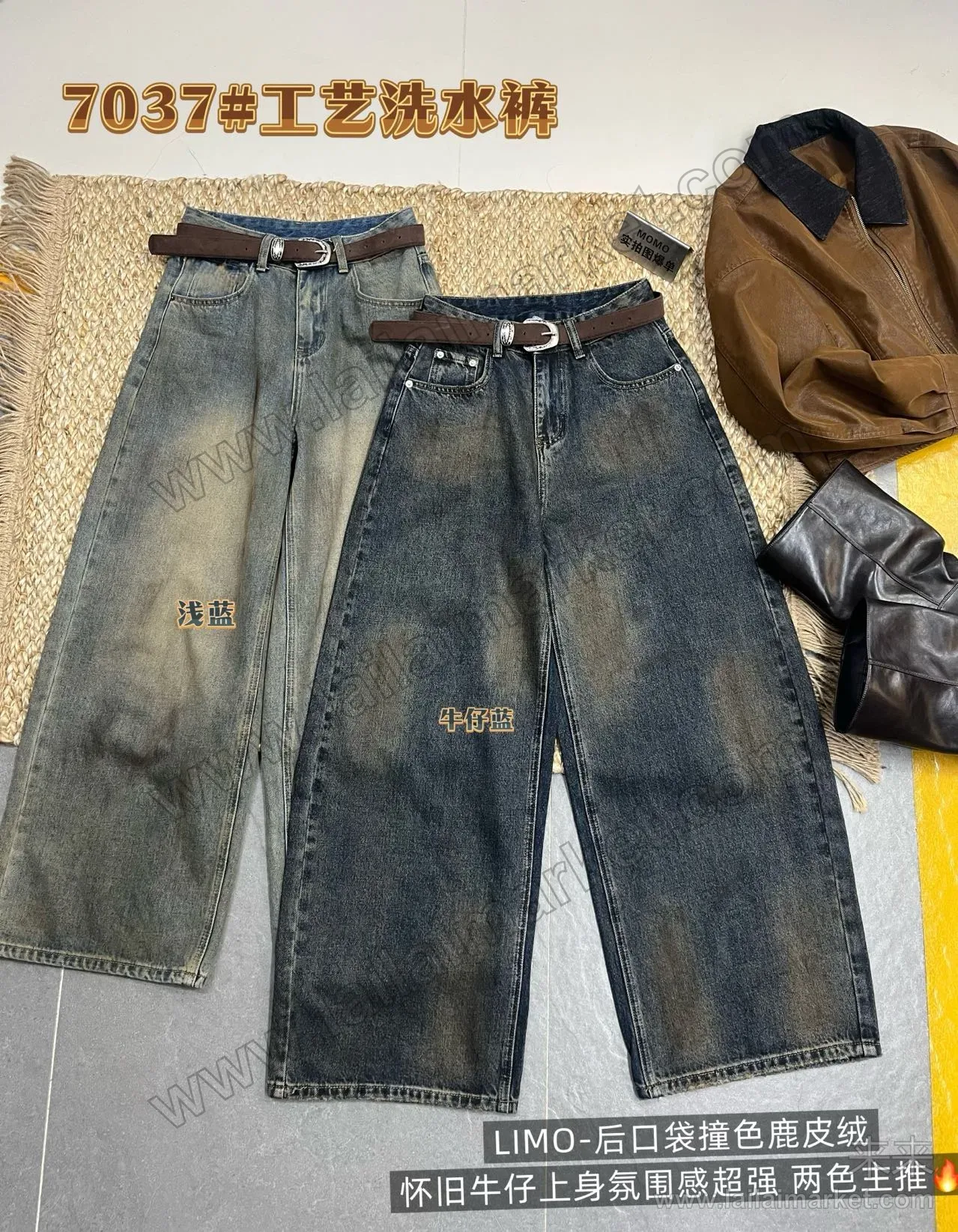 상세 설명 7