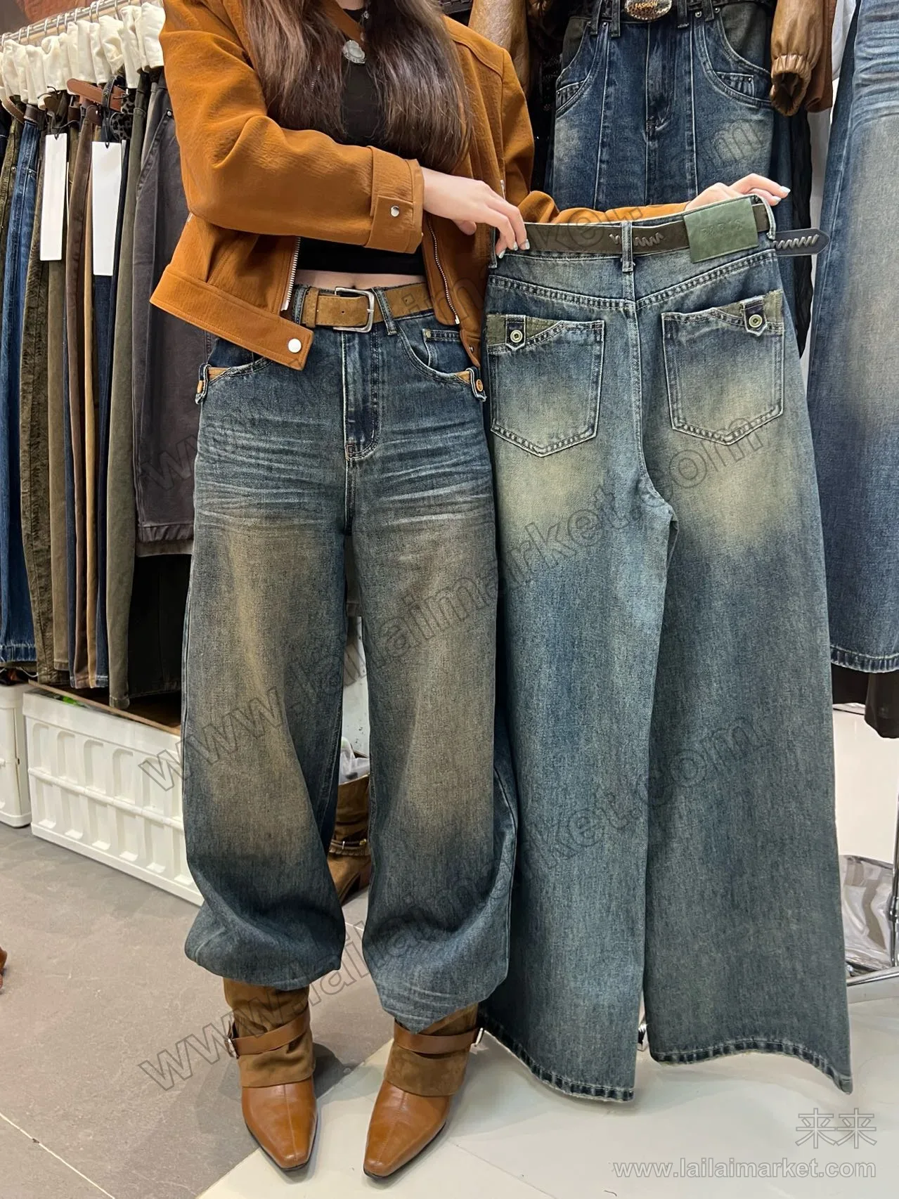 상세 설명 4