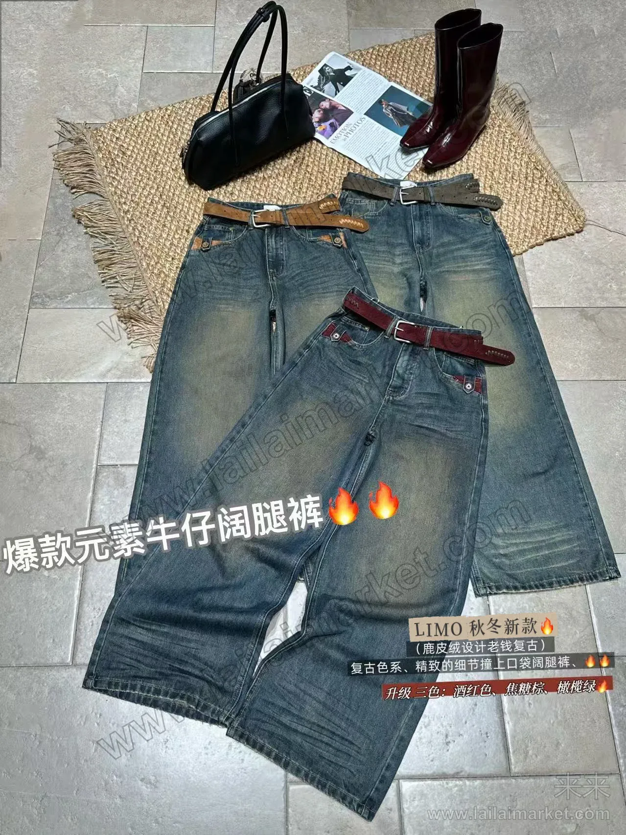 상세 설명 6