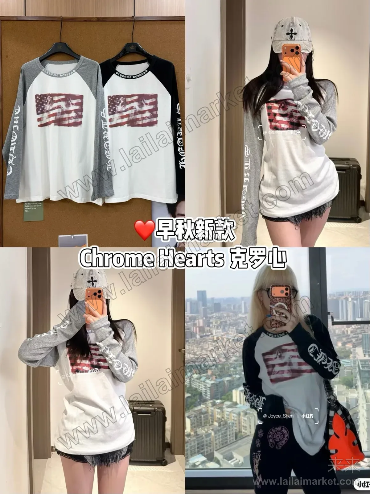 상세 설명 6