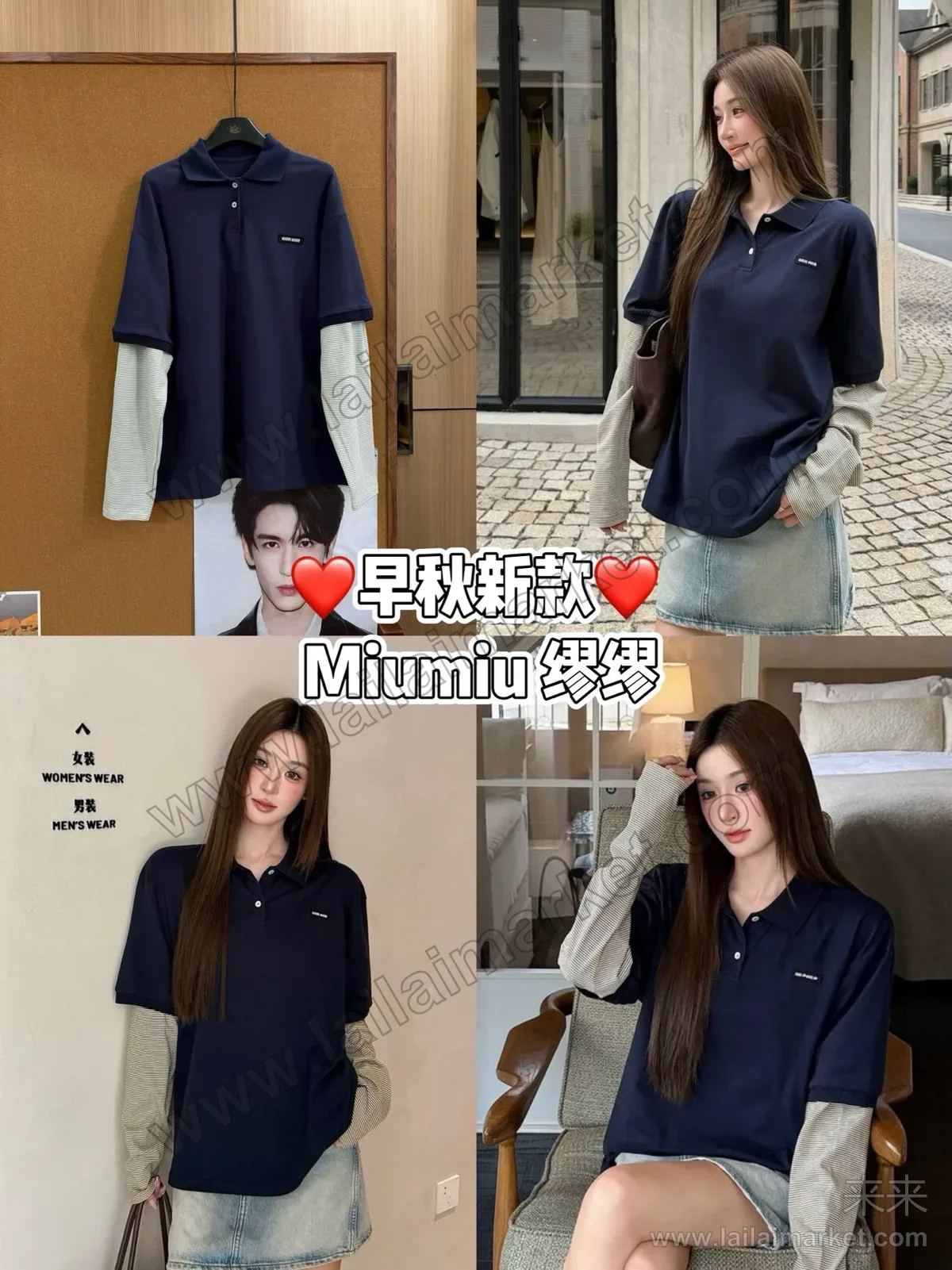 상세 설명 11