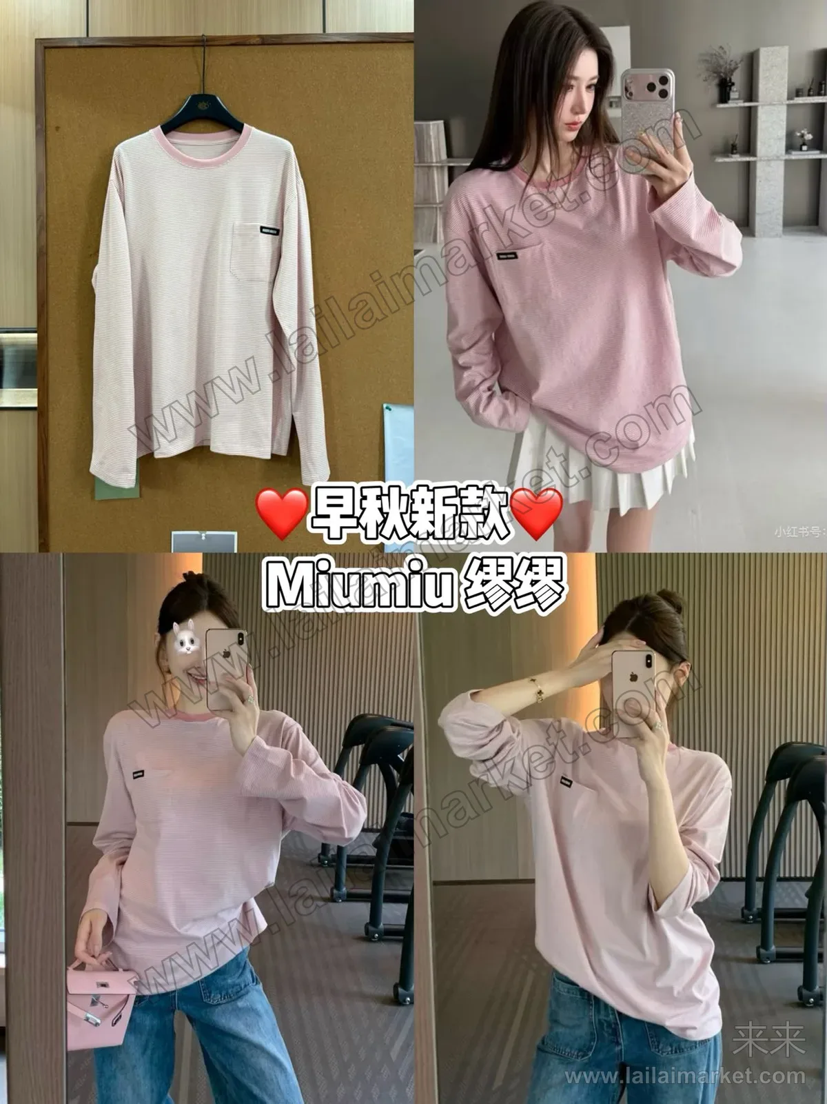 상세 설명 13