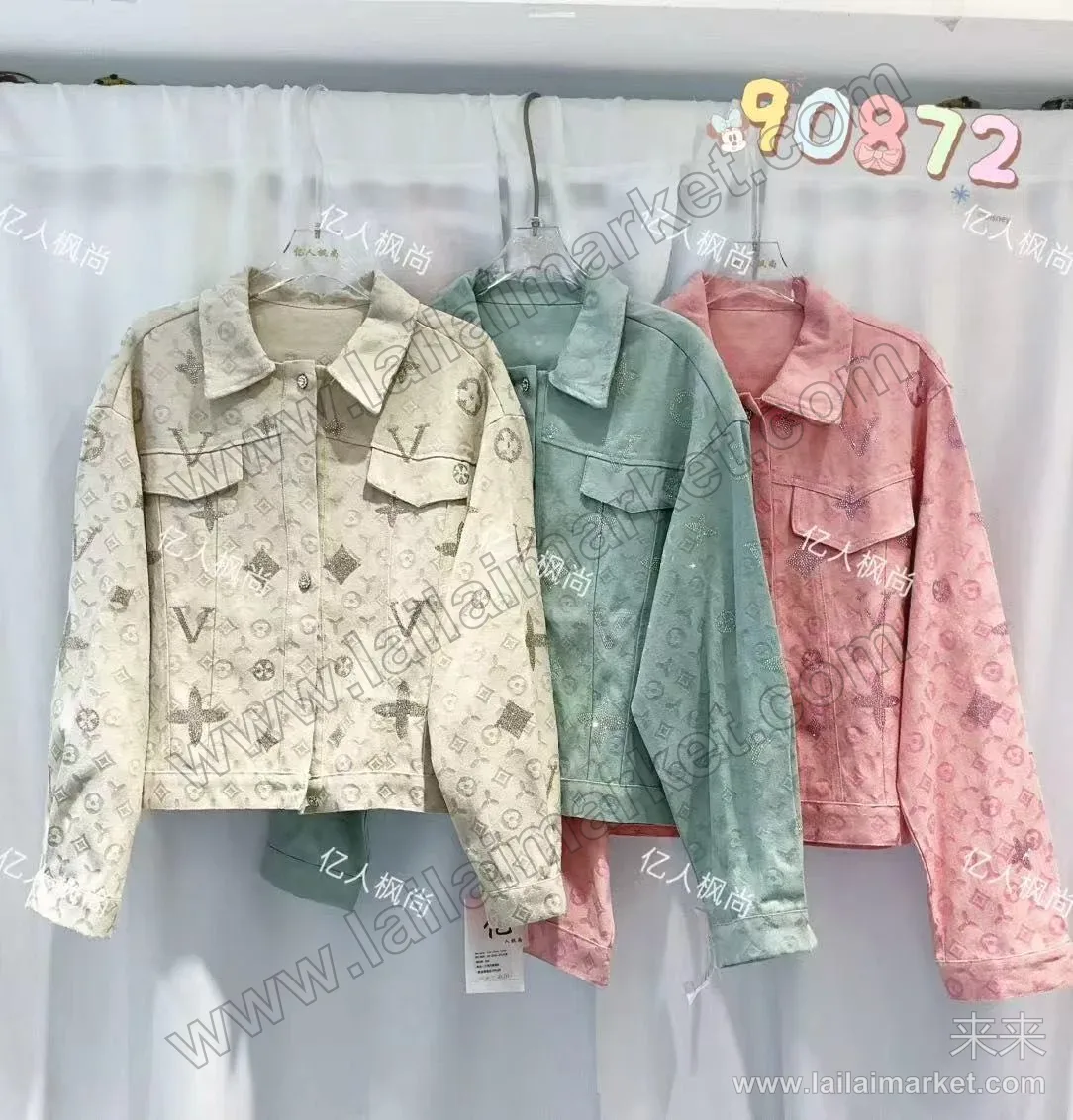 상세 설명 6