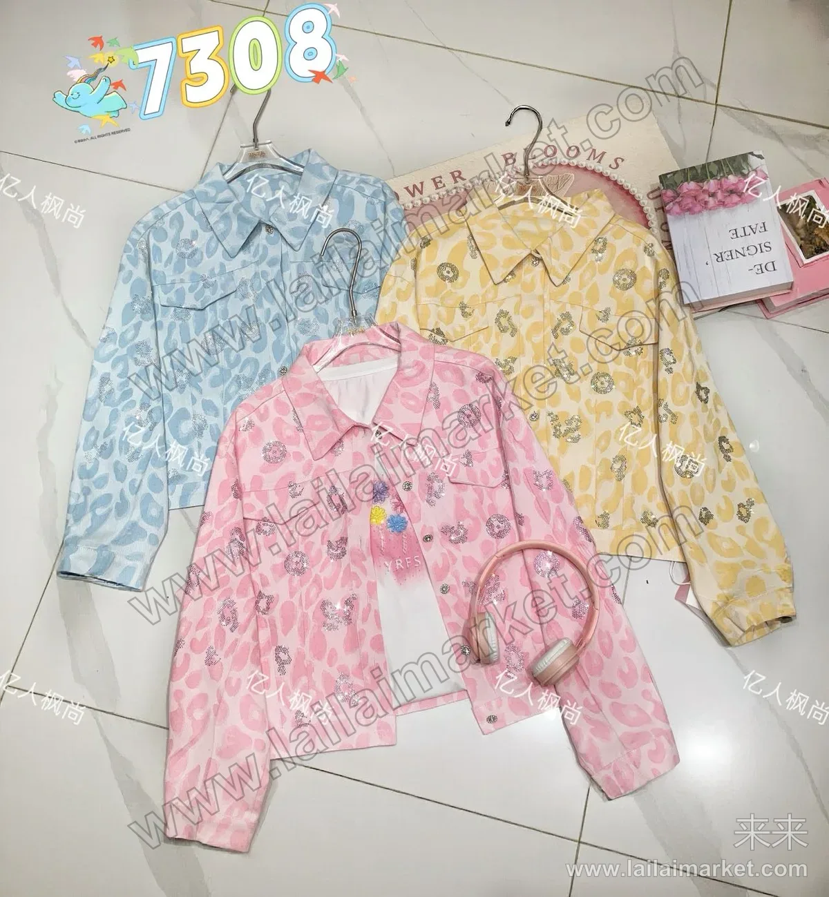 상세 설명 13