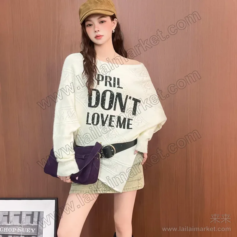 LL-04474#