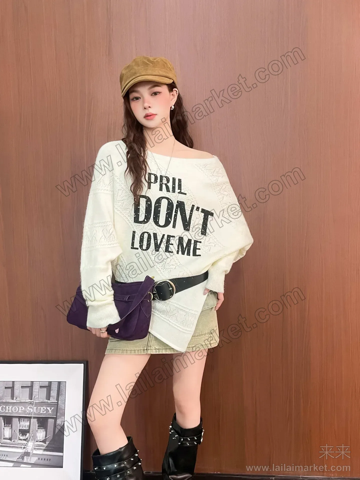 LL-04474#