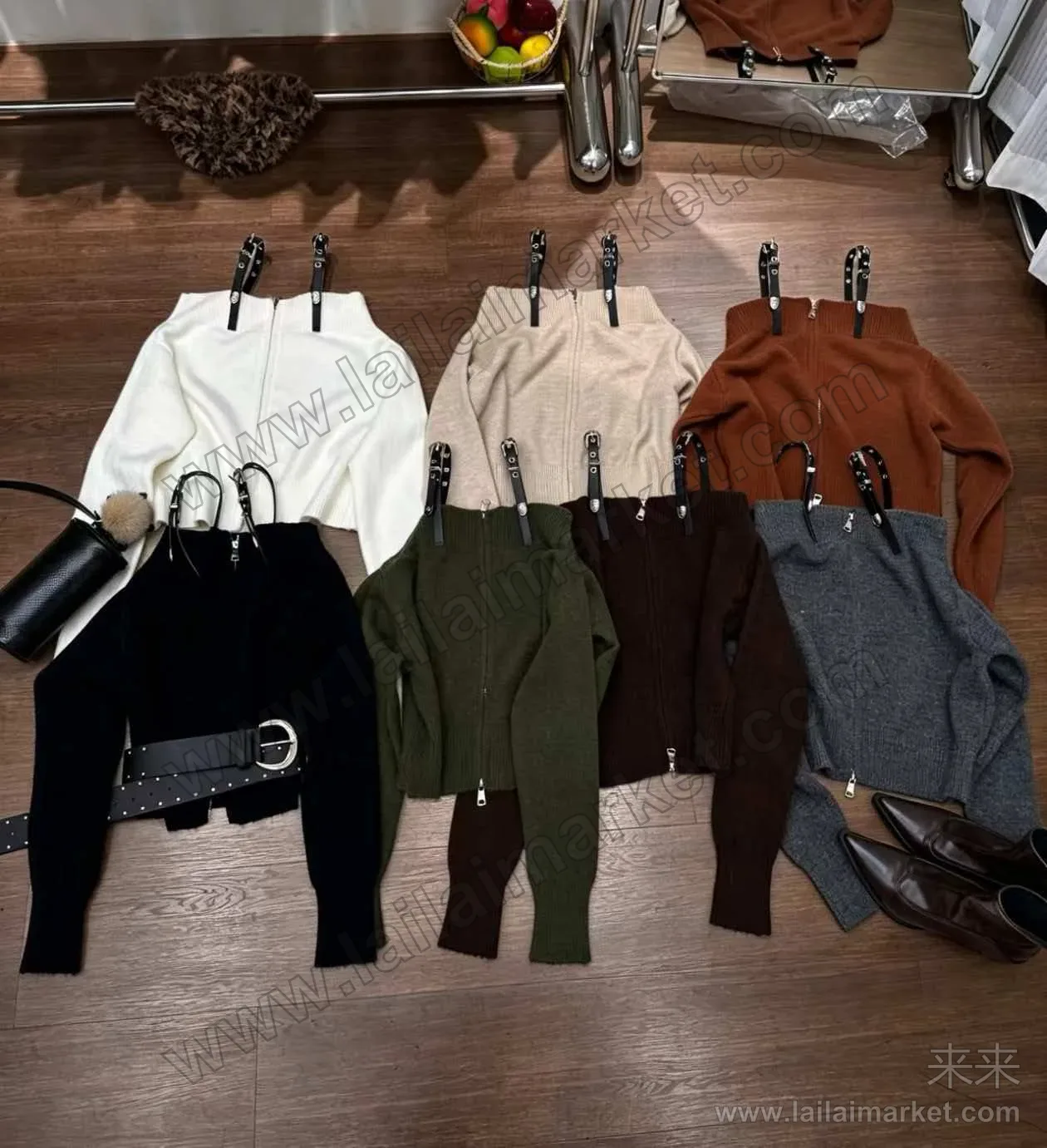 상세 설명 5