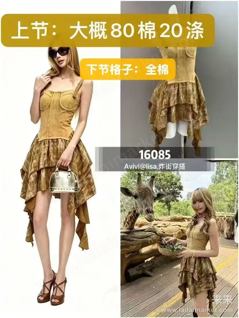 상세 설명 2