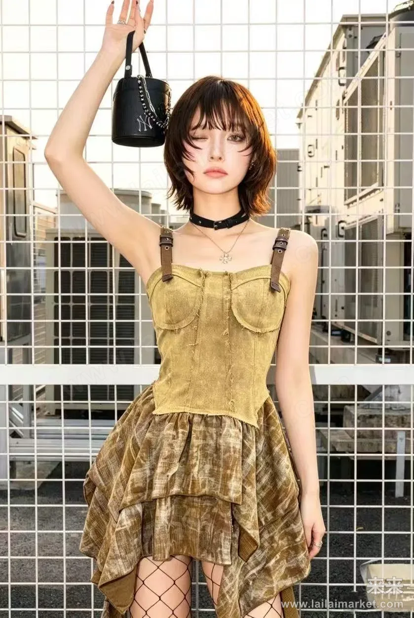 상세 설명 3