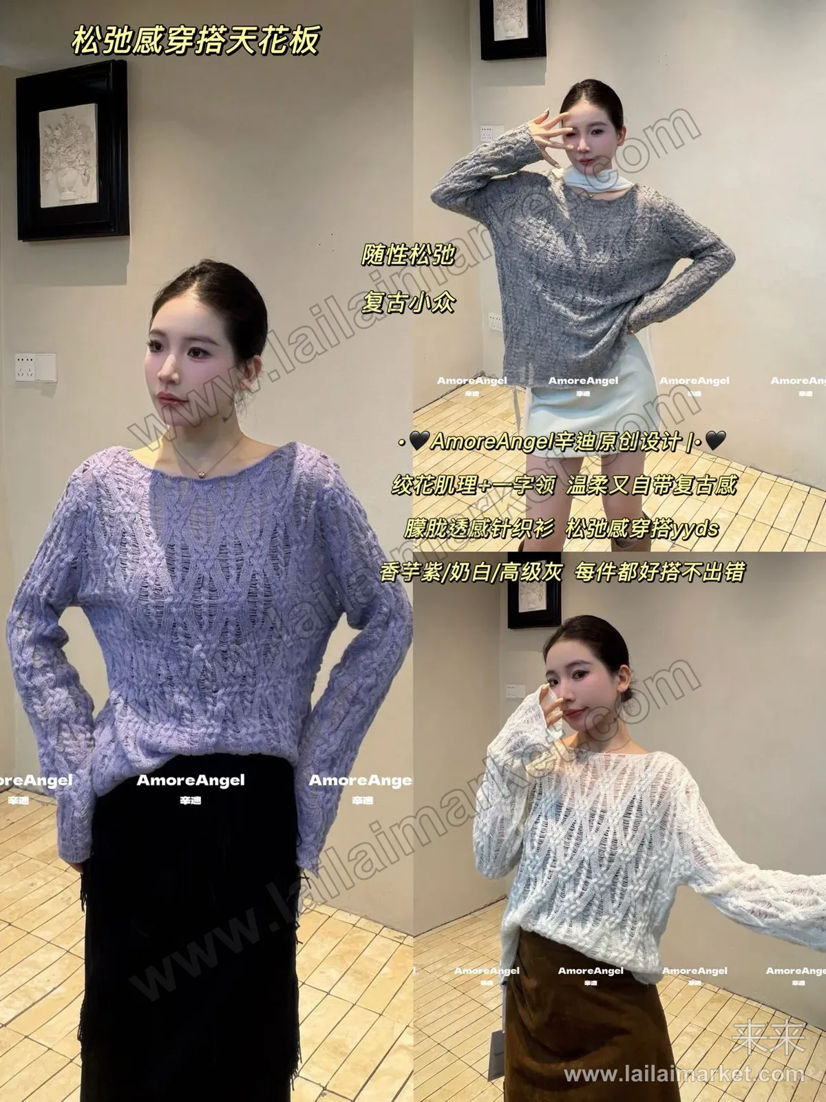 상세 설명 13