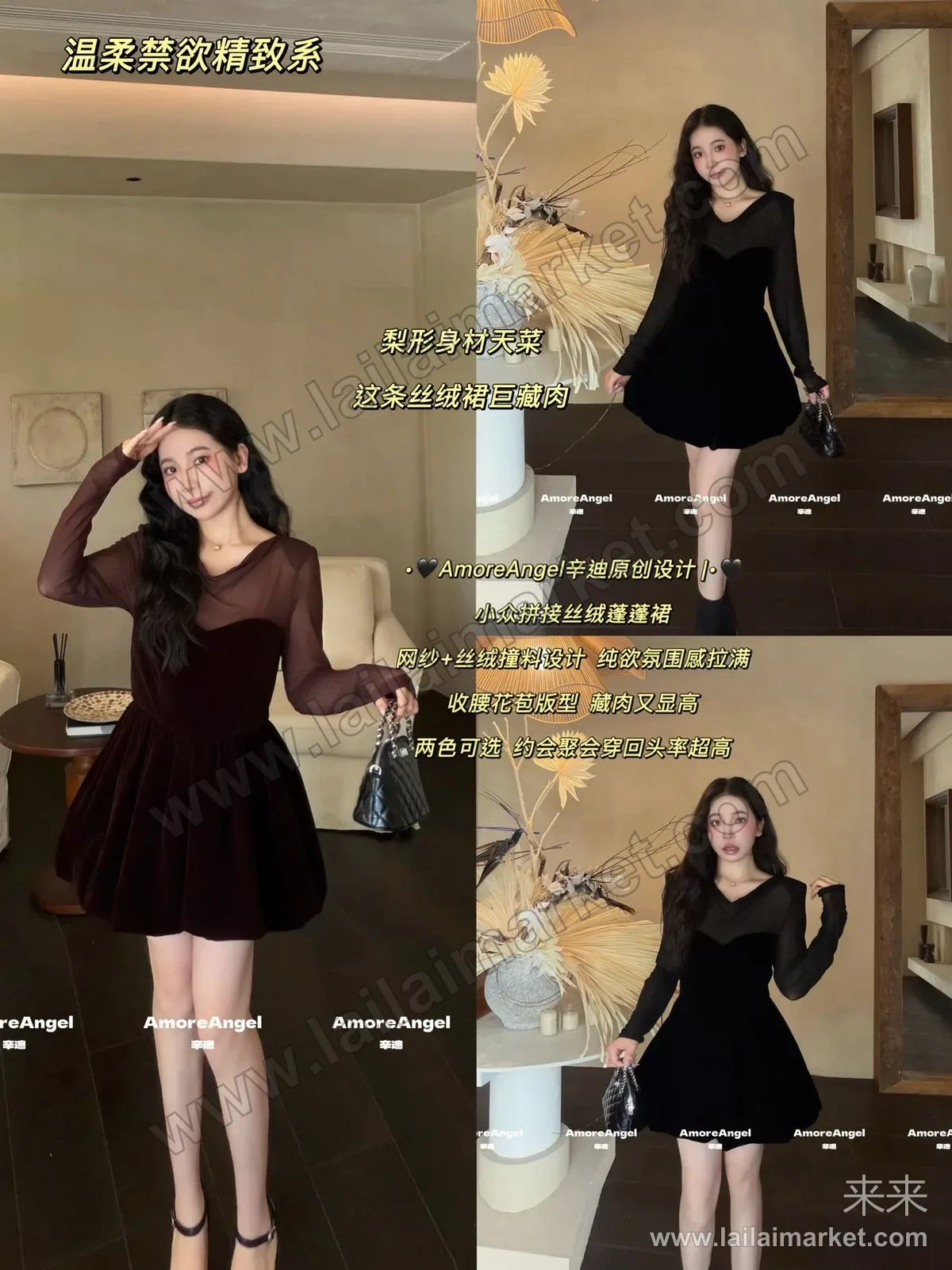 상세 설명 18