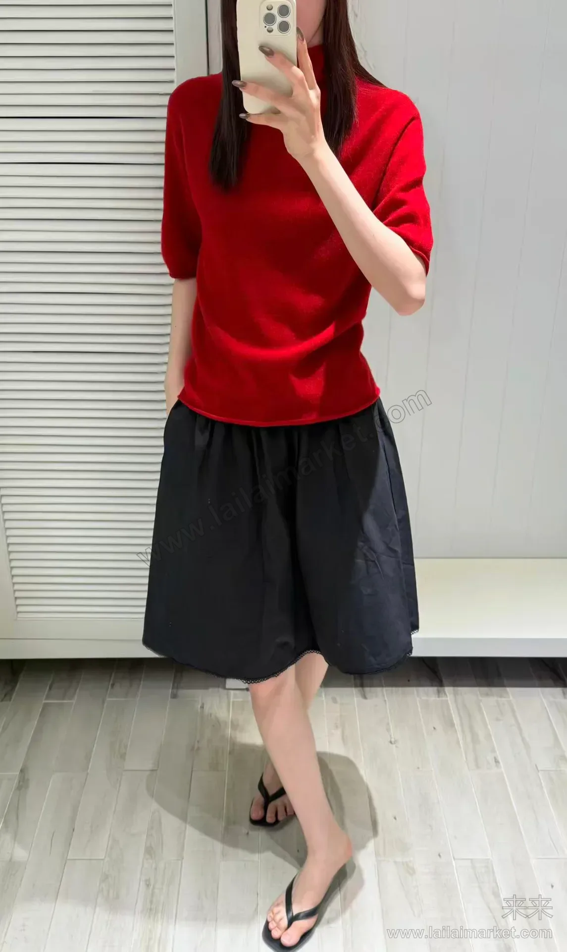 상세 설명 2