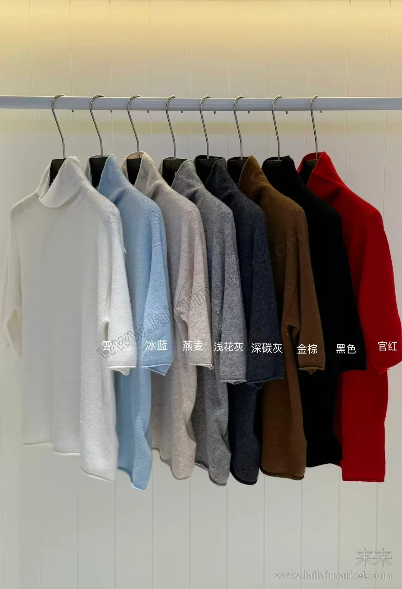 상세 설명 3