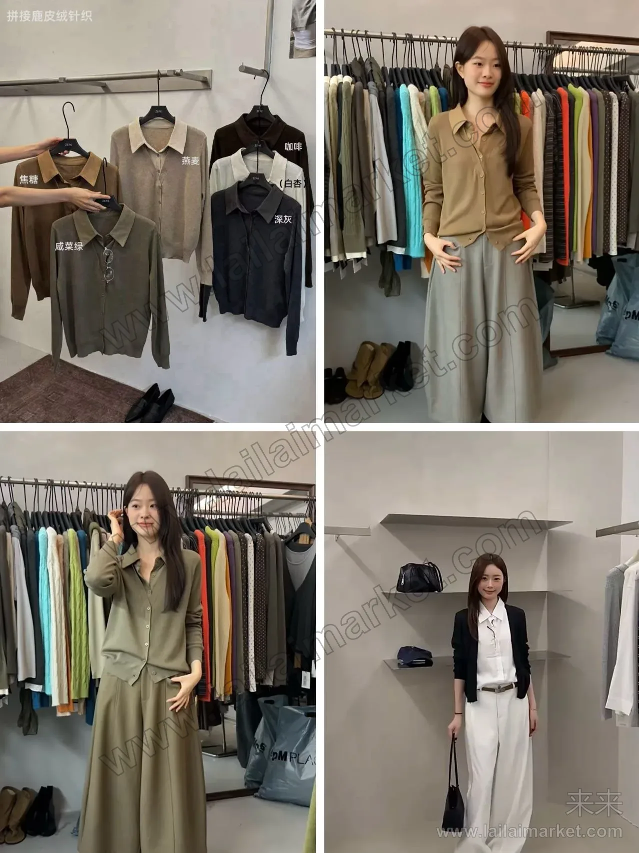 상세 설명 2