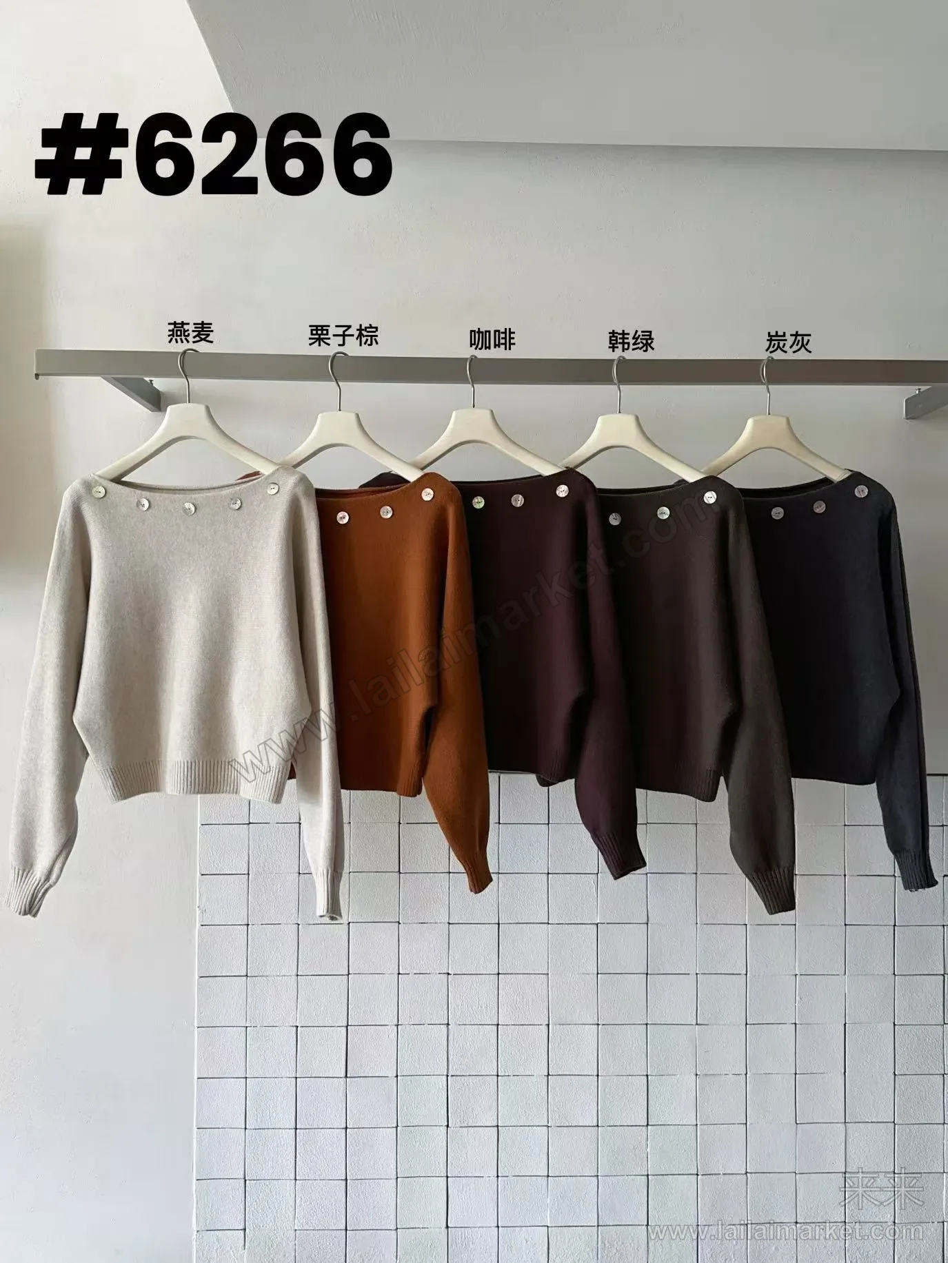 상세 설명 8