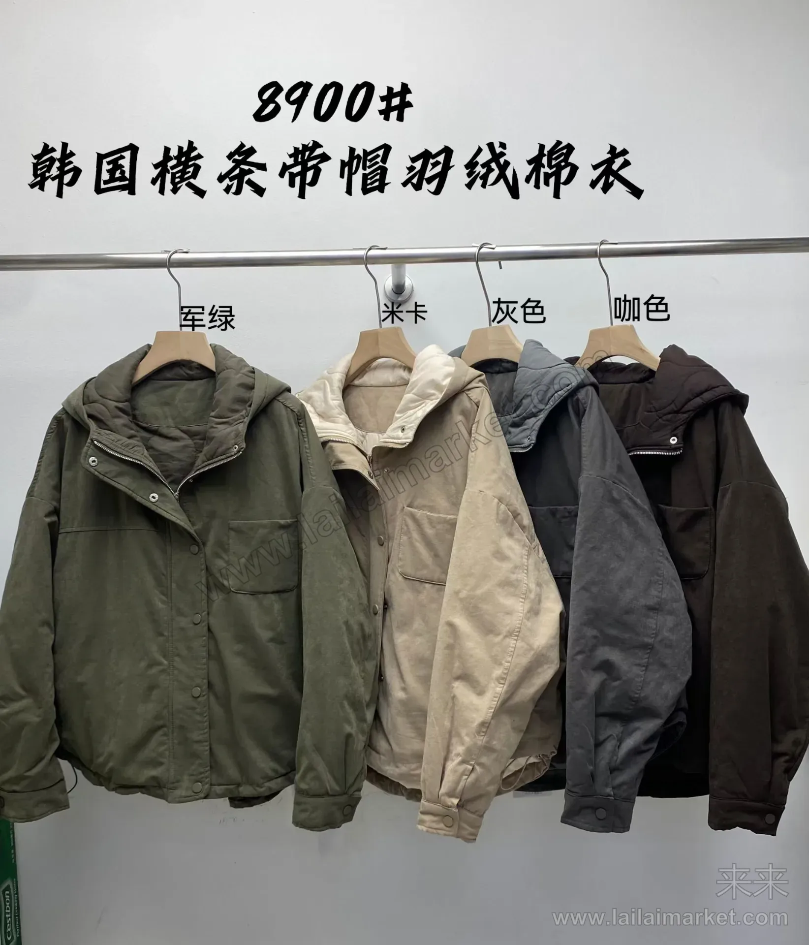 상세 설명 1