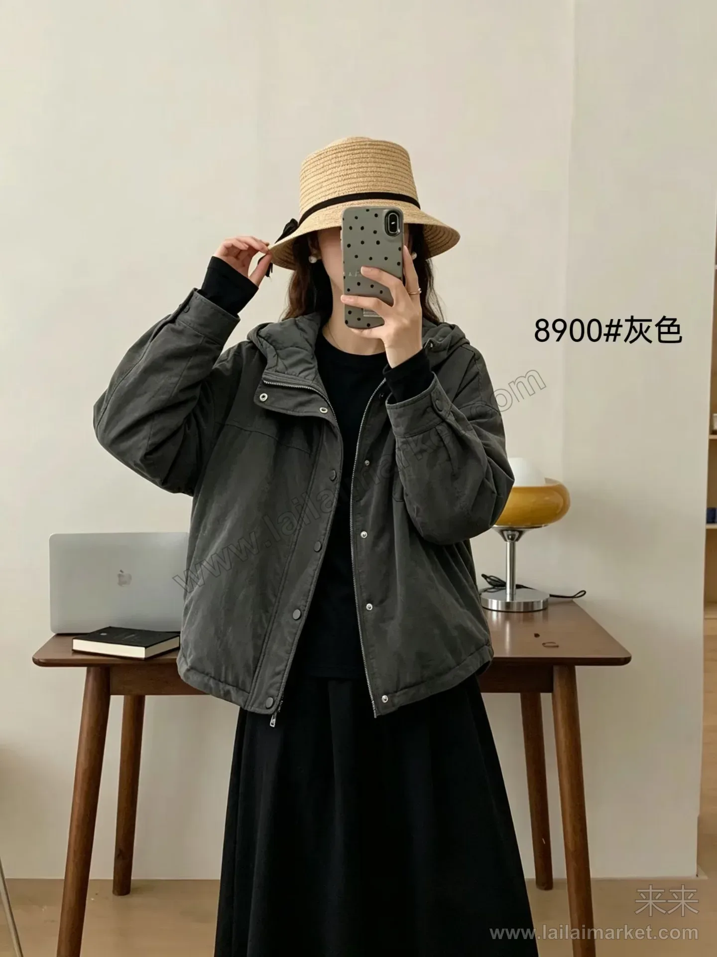 상세 설명 3