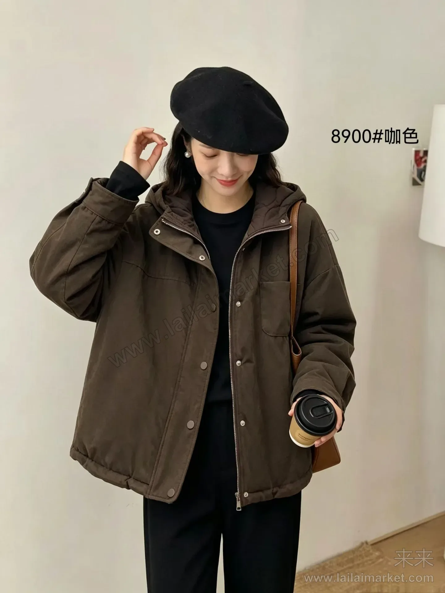 상세 설명 5