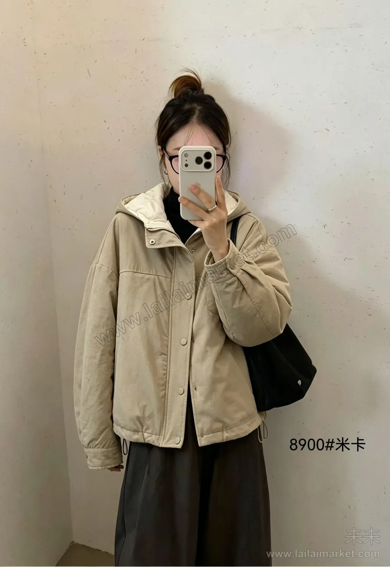 상세 설명 4