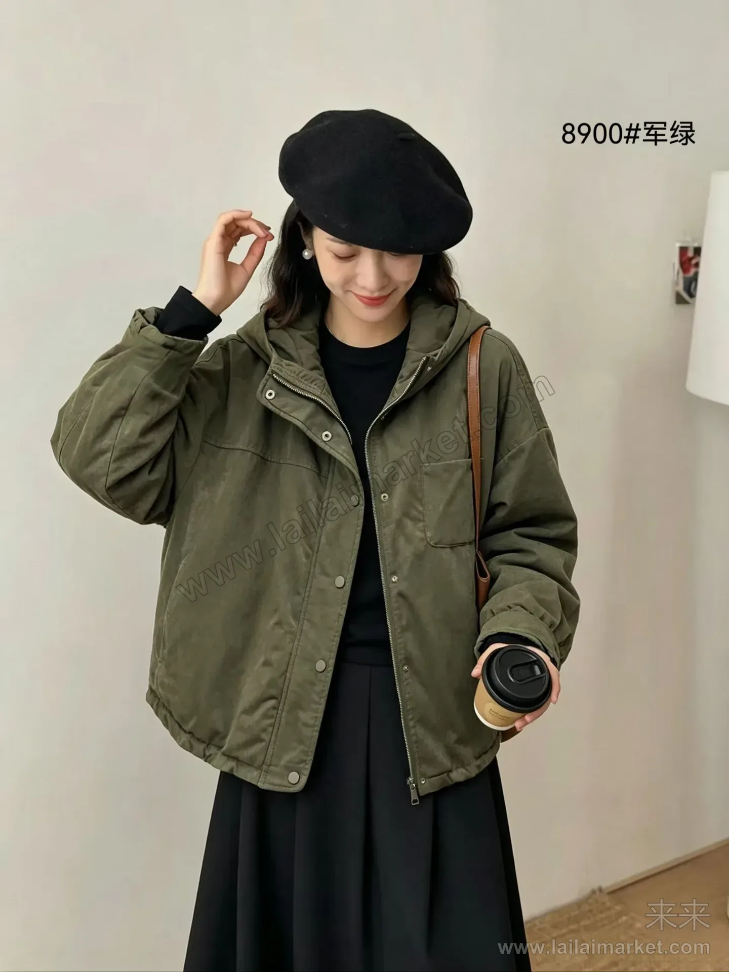 상세 설명 7