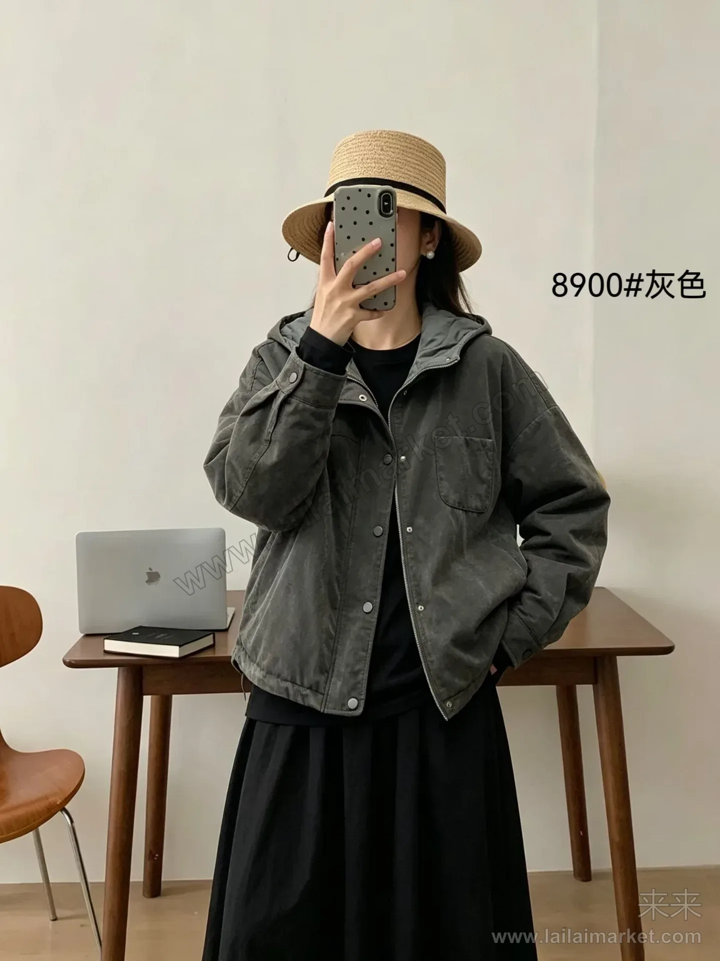 상세 설명 8