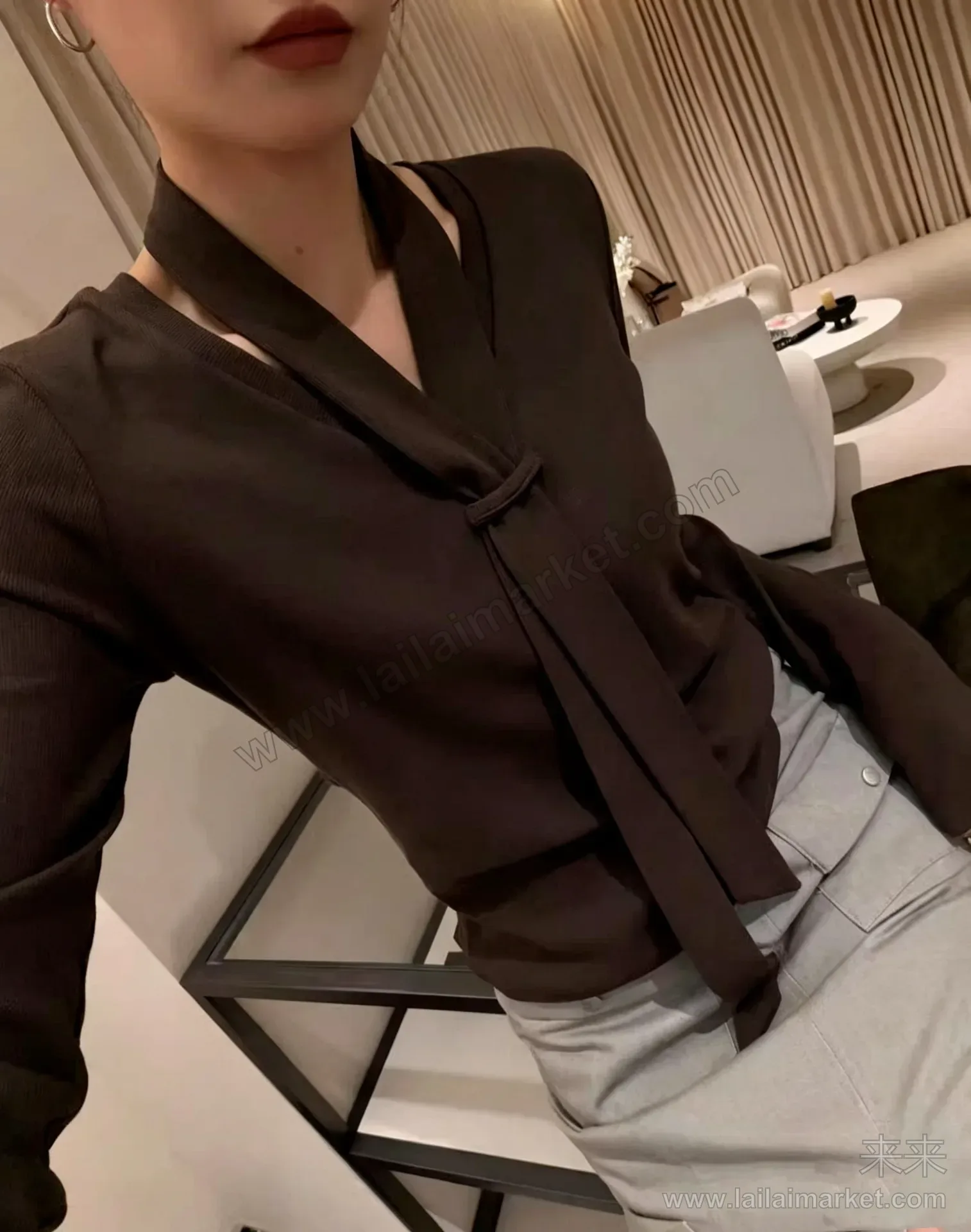 상세 설명 1