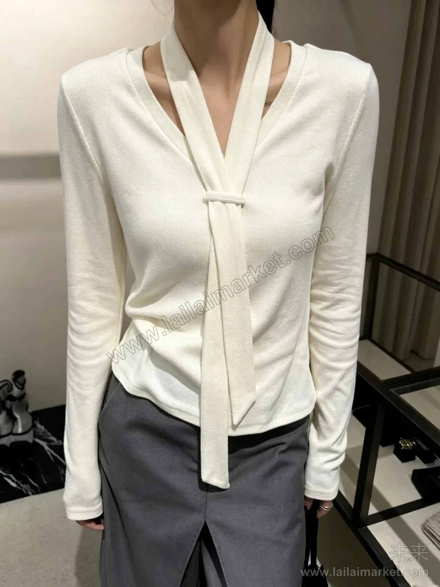 상세 설명 3