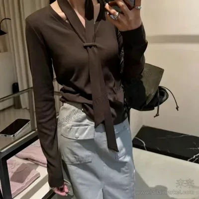 8201-1#