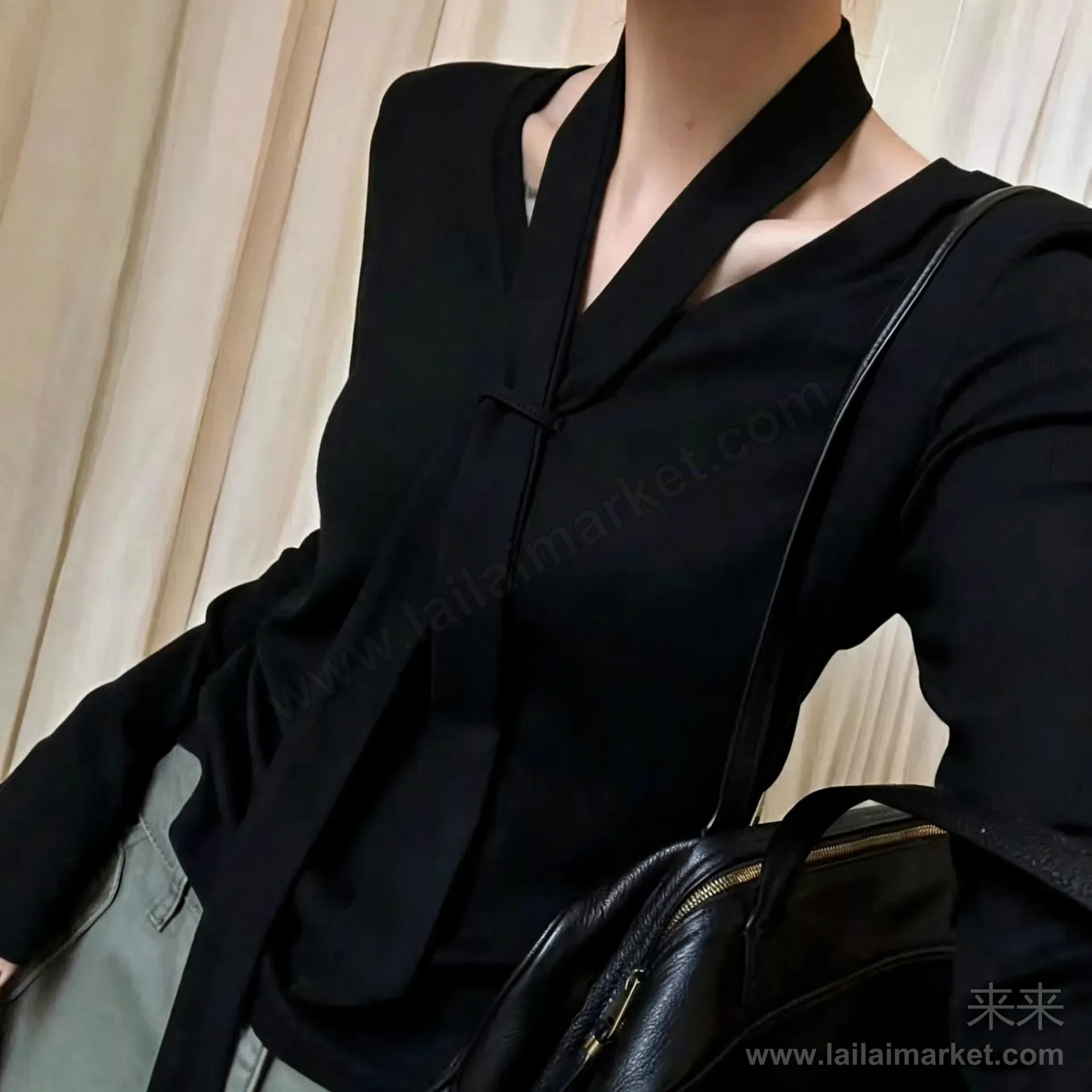 상세 설명 2