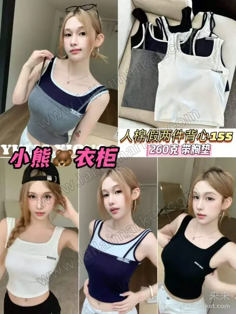 상세 설명 8