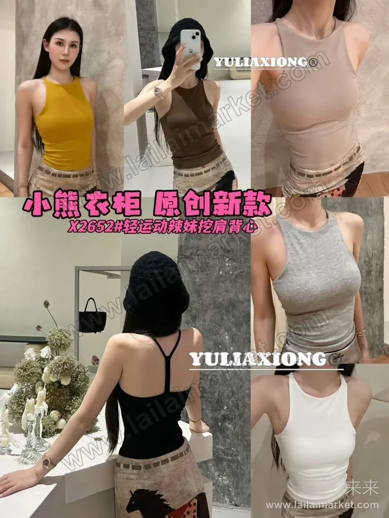 상세 설명 11