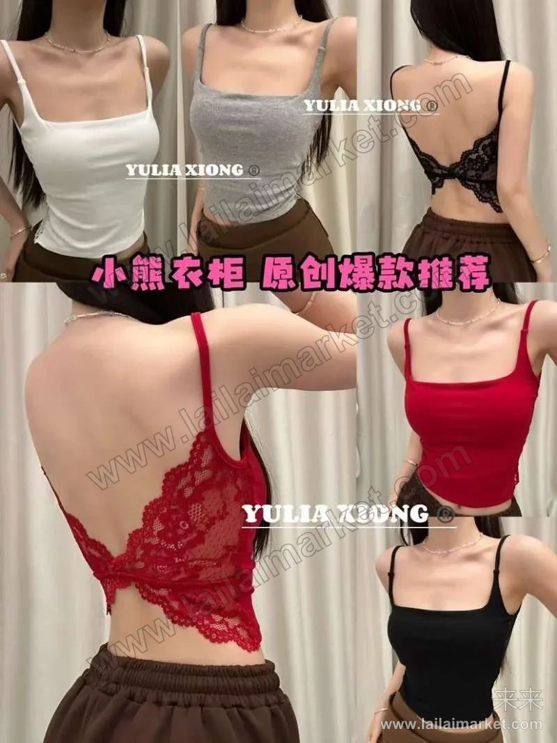 상세 설명 12