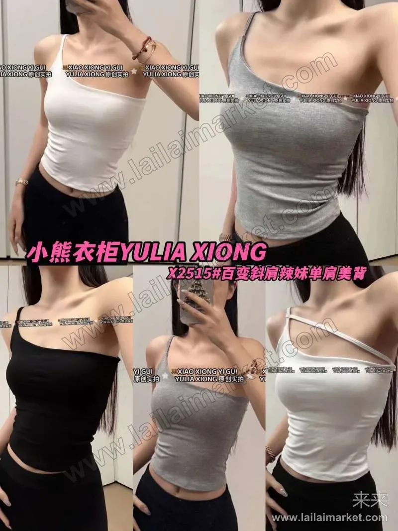 상세 설명 14