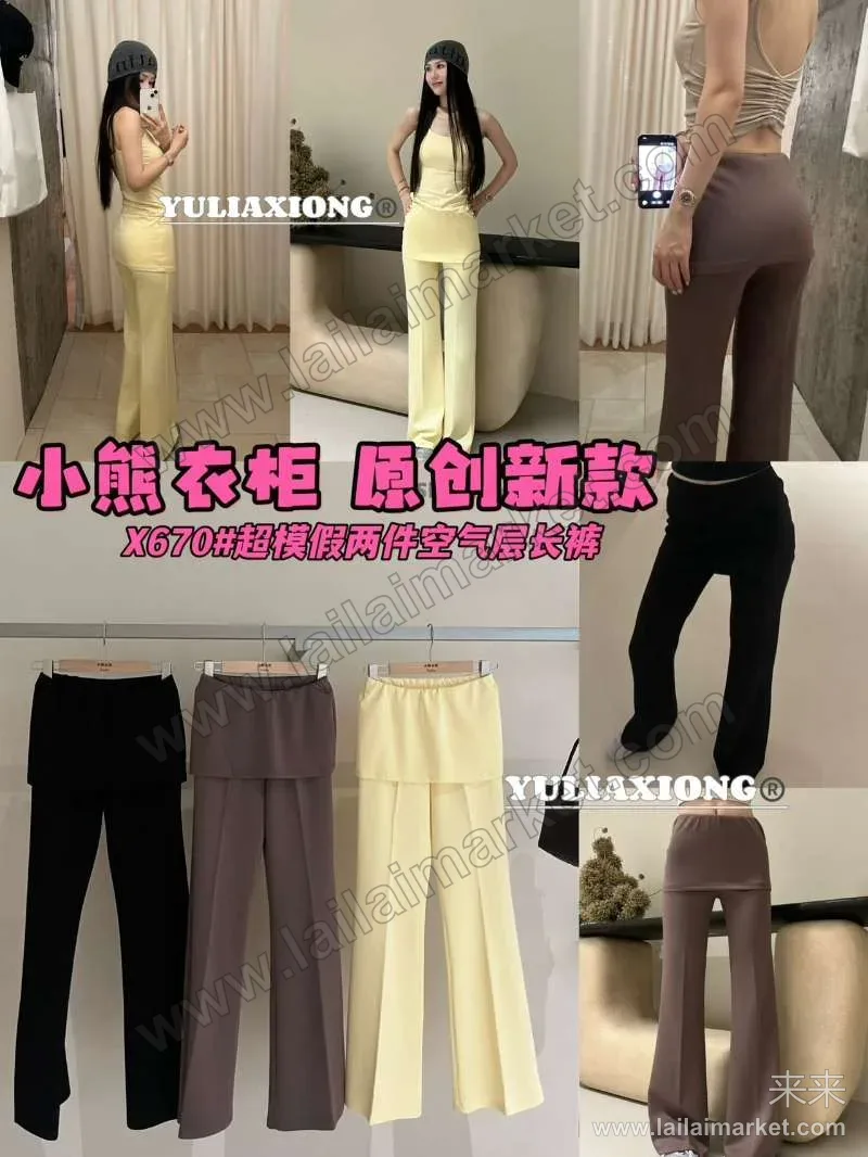 상세 설명 17