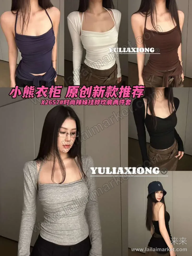 상세 설명 19