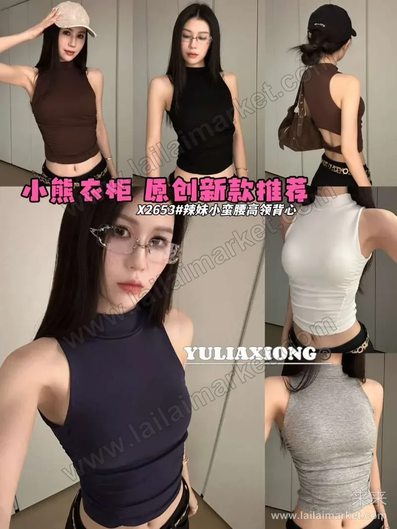 상세 설명 16