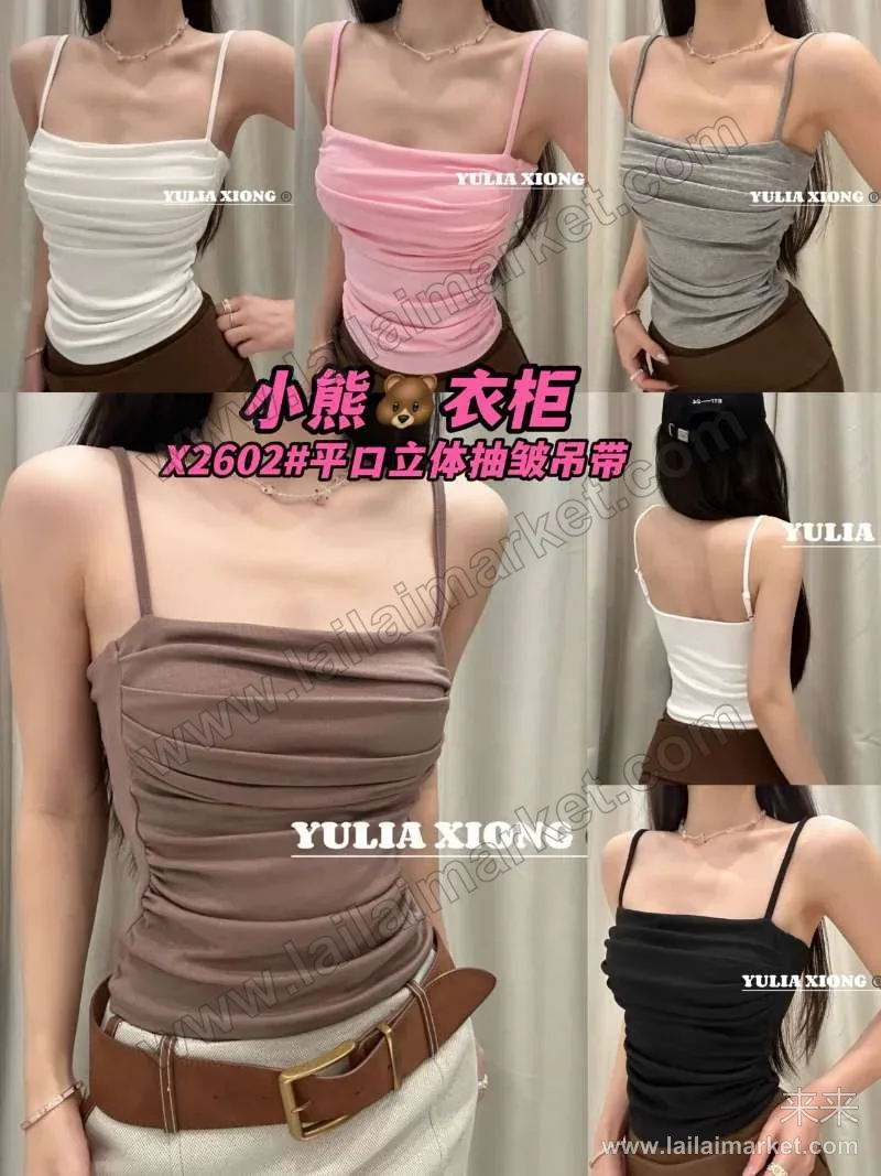 상세 설명 22